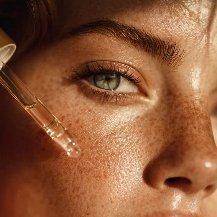 Recovery Remedy (TA-1 - Thymosin Alpha-1)