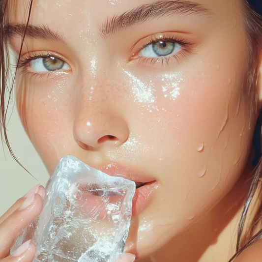 Beauty Mint® (GHK-Cu)