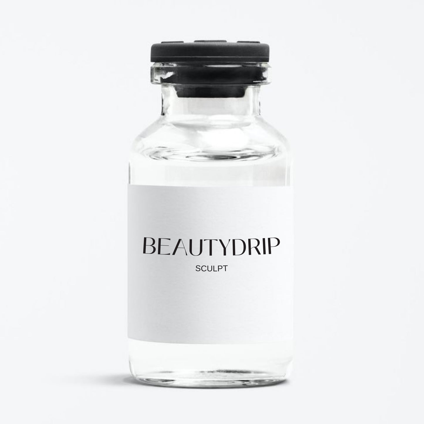 Sculpt® (Sermorelin)