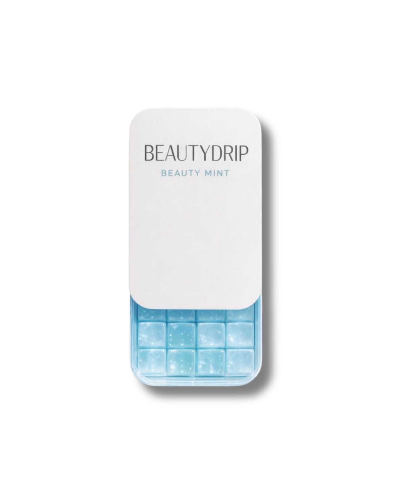 Beauty Mint® (GHK-Cu)