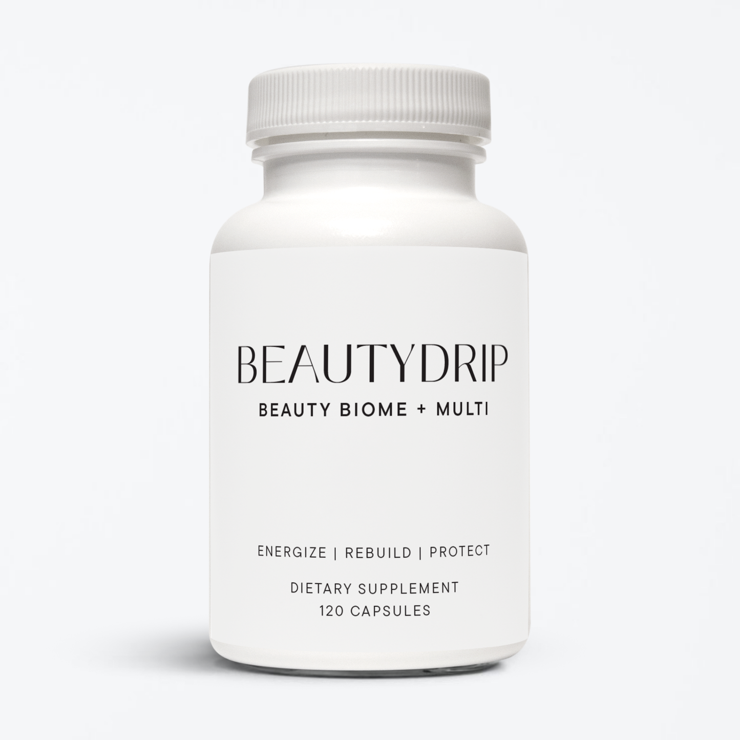 Beauty Biome + Multi