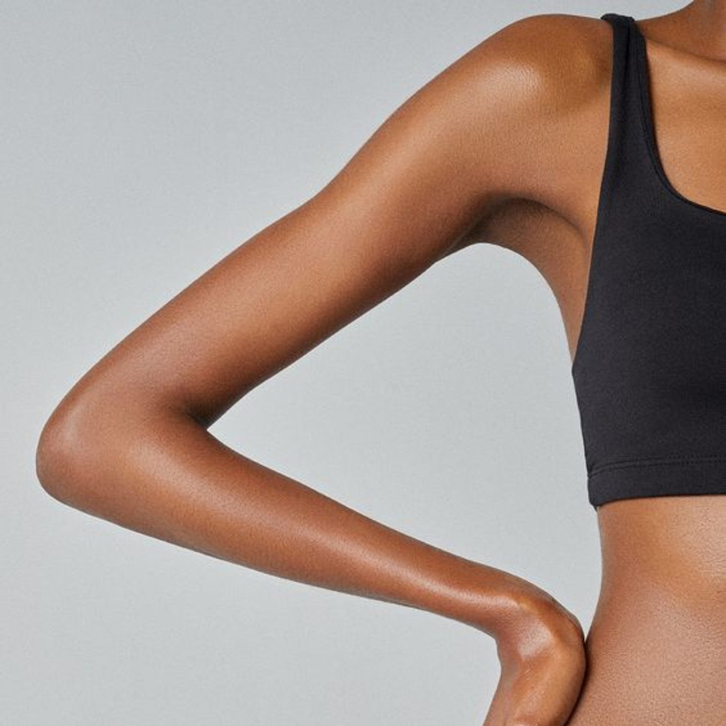 Super Skinny® (Tirzepatide + Glycine + B12)
