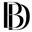 BeautyDrip: Self Administered GLP-1s logo
