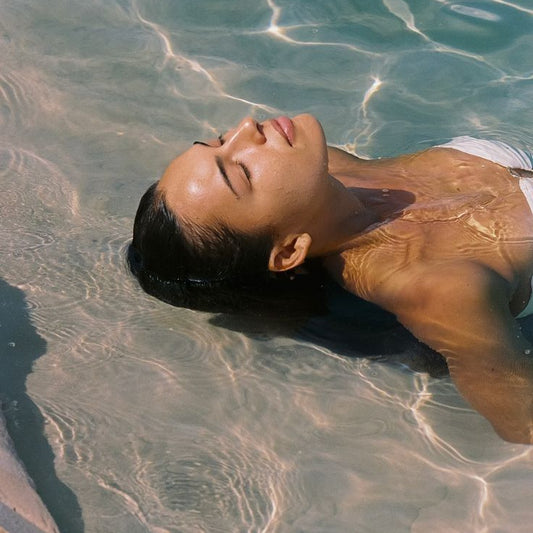 Methylene Blue - Cellular Energy Capsules